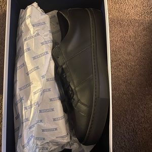 Greats Brooklyn shoes